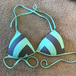 Women's Swim Suit